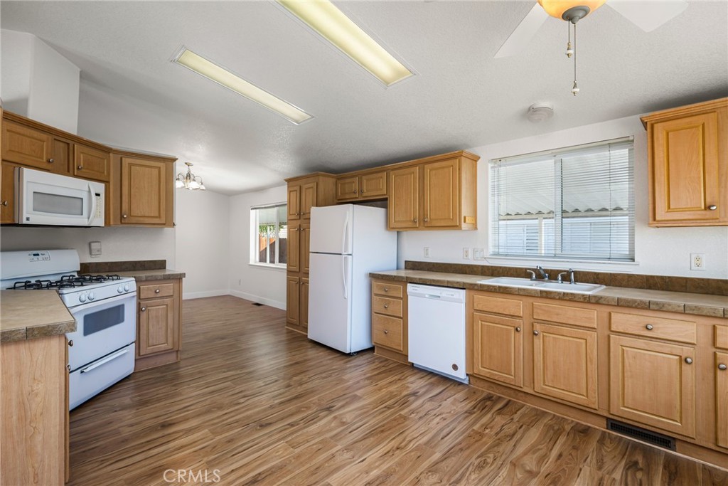 144 Estrada Way