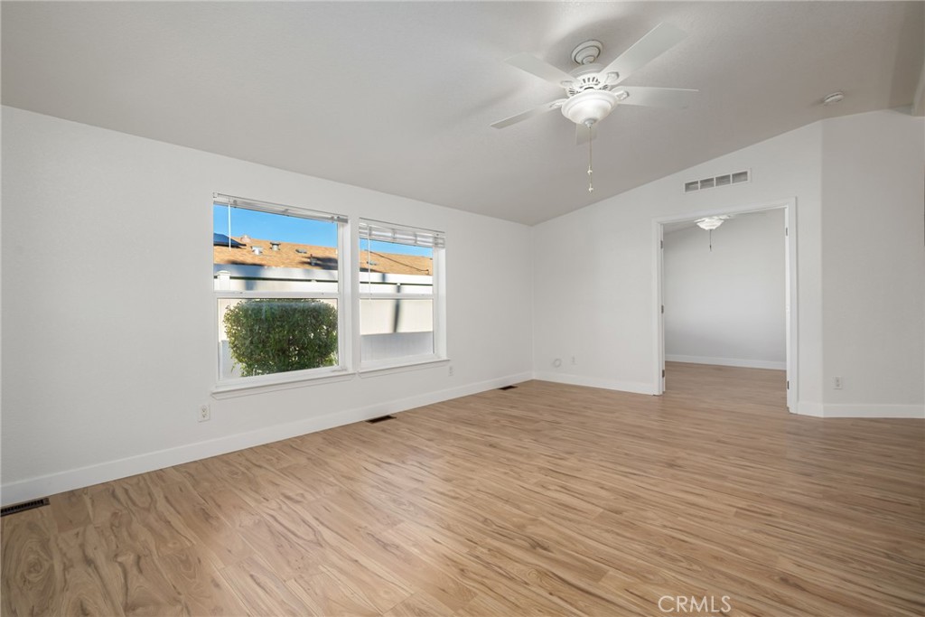 144 Estrada Way