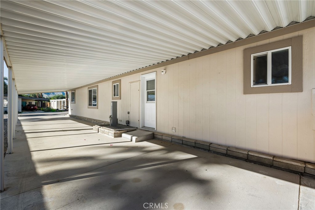 144 Estrada Way