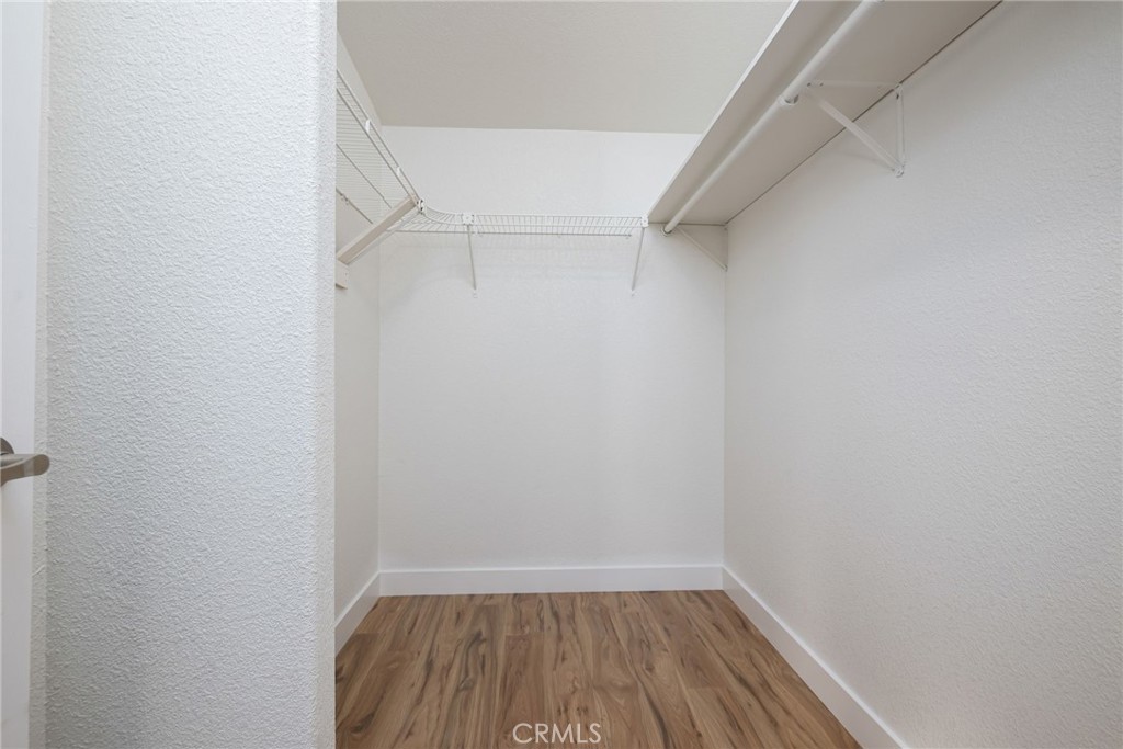 144 Estrada Way
