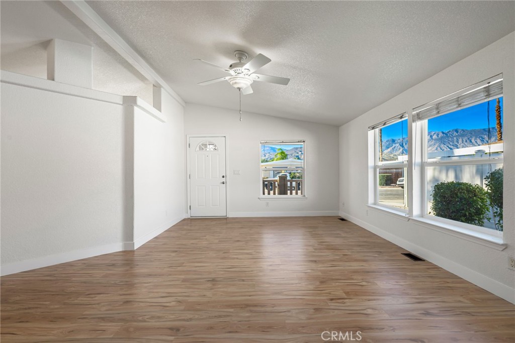 144 Estrada Way