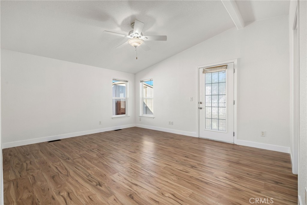 144 Estrada Way