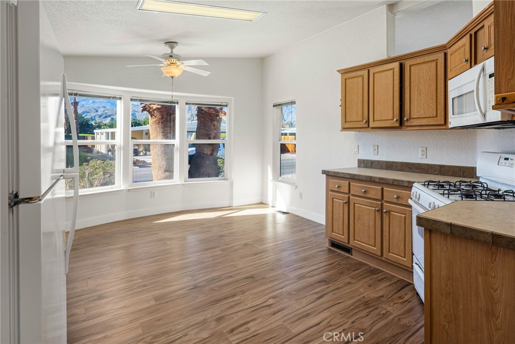 144 Estrada Way