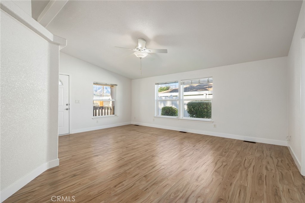 144 Estrada Way