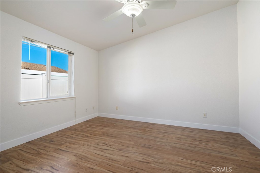 144 Estrada Way