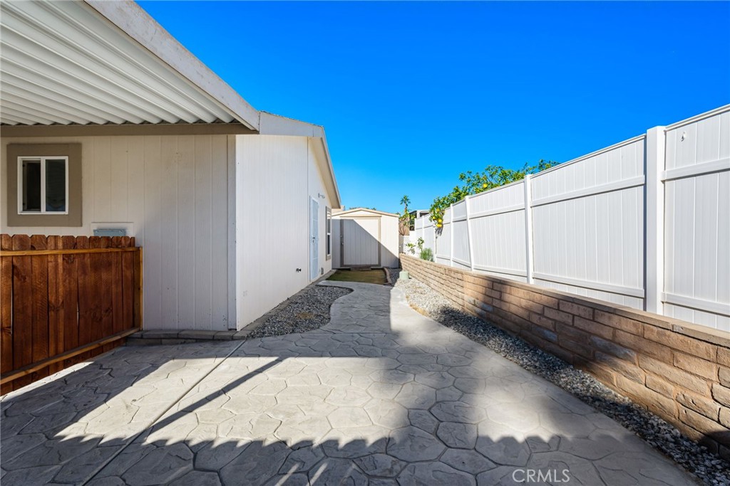 144 Estrada Way