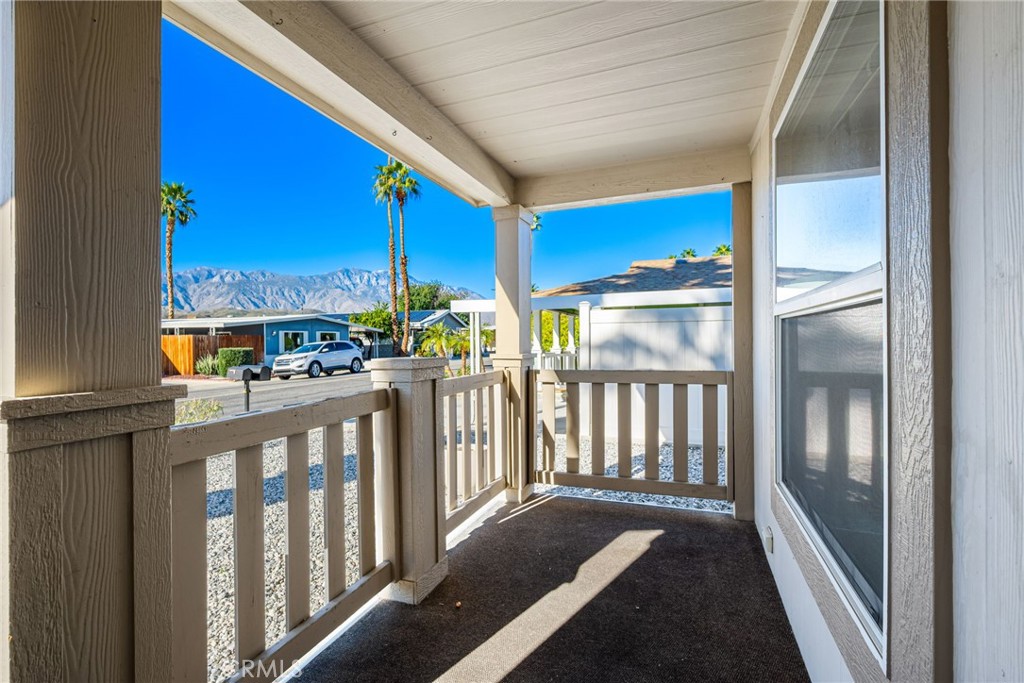 144 Estrada Way