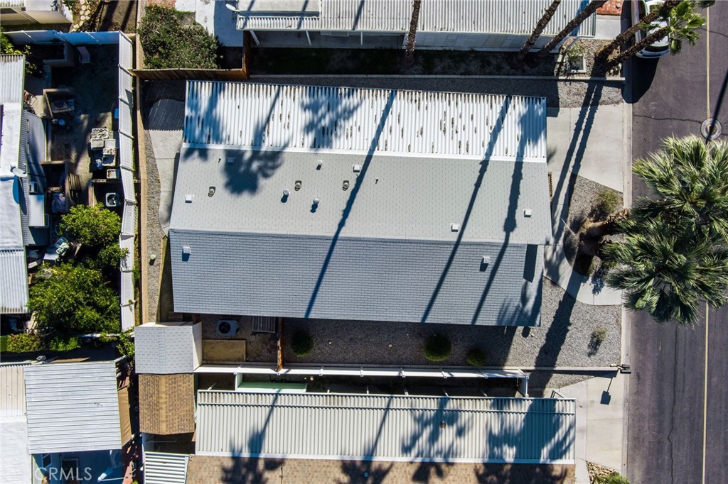 144 Estrada Way