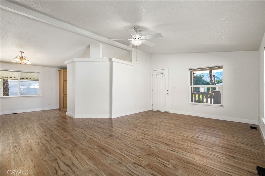 144 Estrada Way