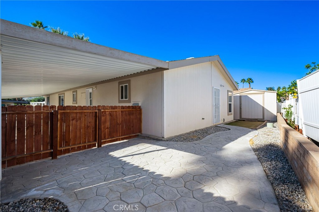 144 Estrada Way
