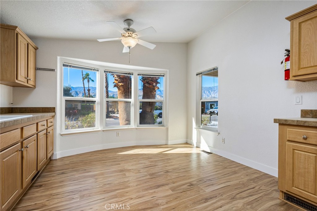 144 Estrada Way