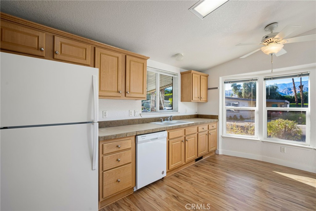144 Estrada Way