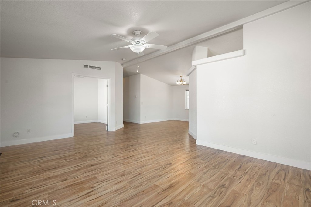 144 Estrada Way