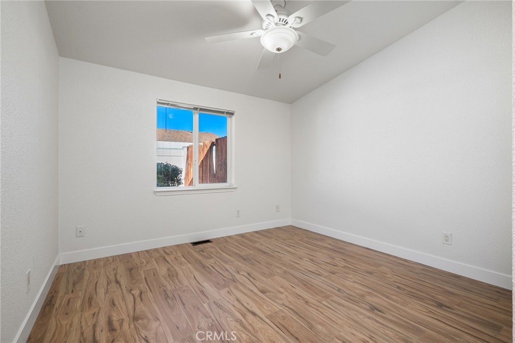 144 Estrada Way