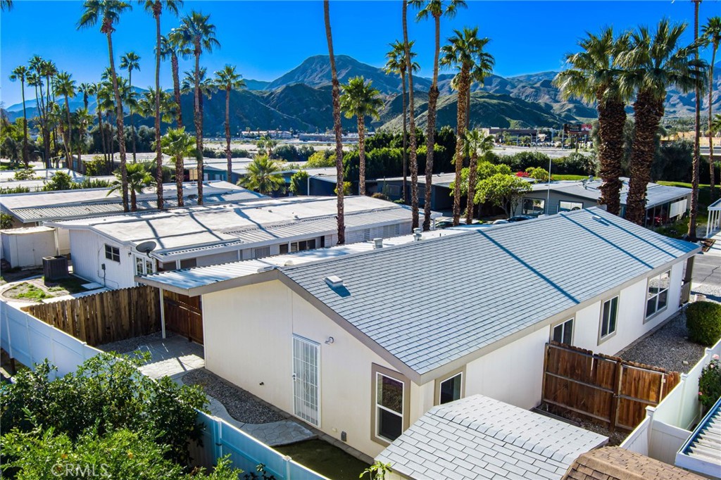 144 Estrada Way