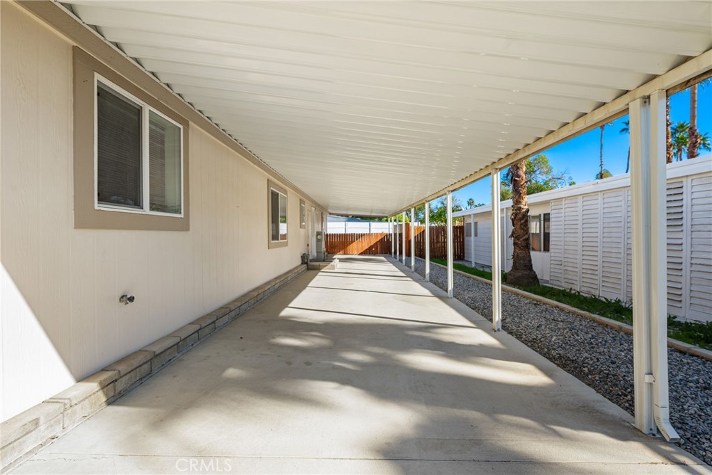 144 Estrada Way