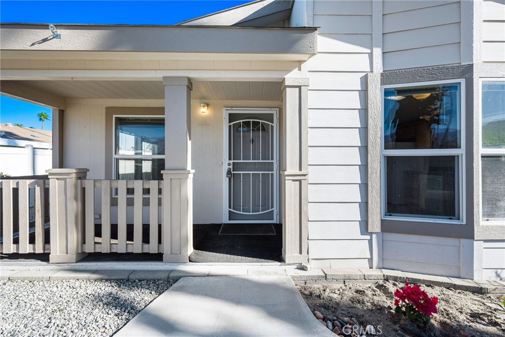 144 Estrada Way