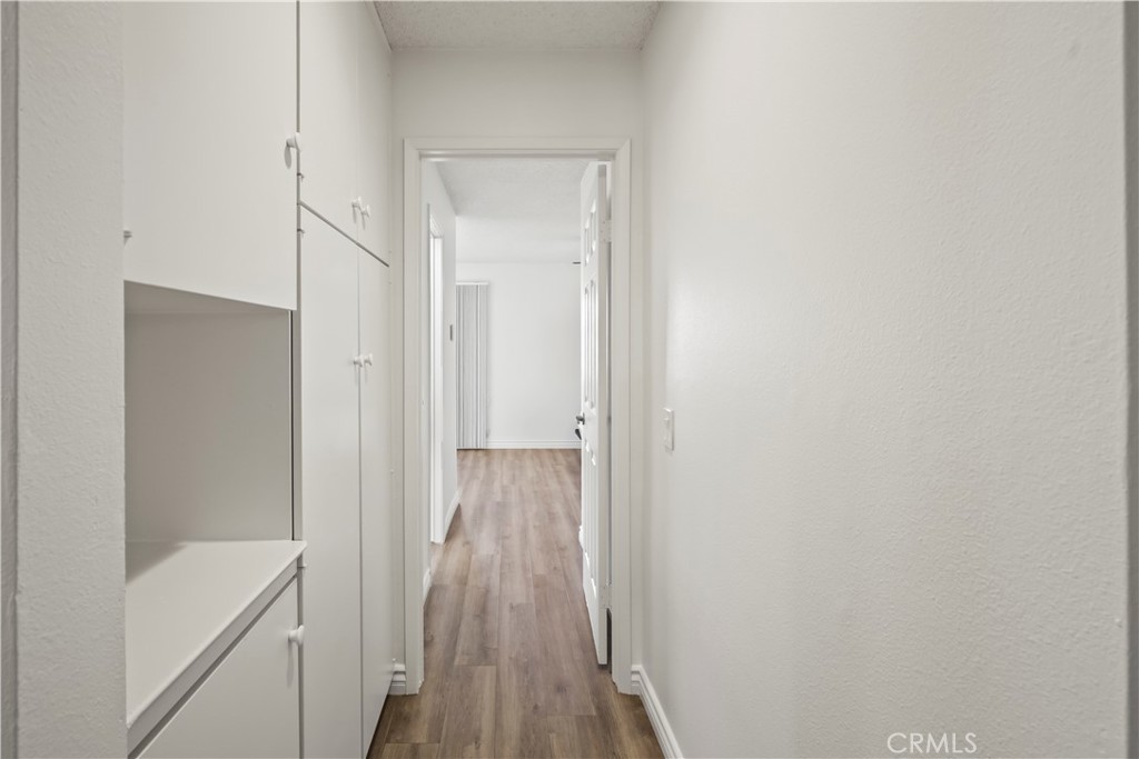 13325 Ashworth Street