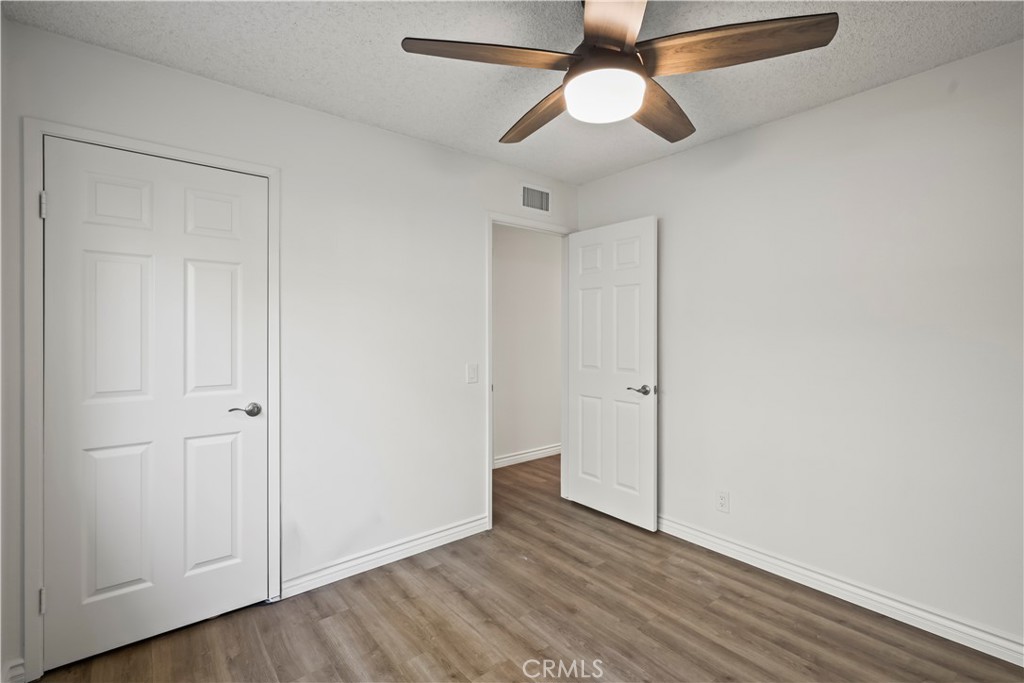 13325 Ashworth Street