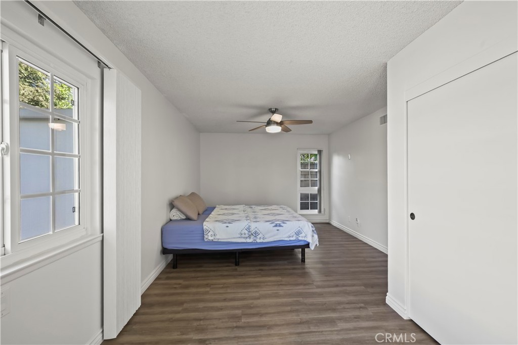 13325 Ashworth Street