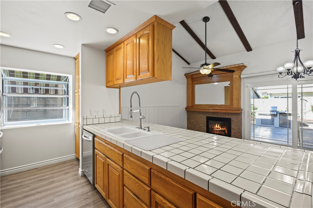 13325 Ashworth Street