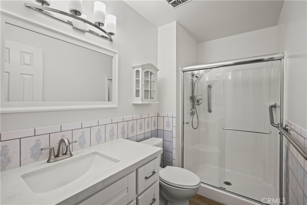 13325 Ashworth Street