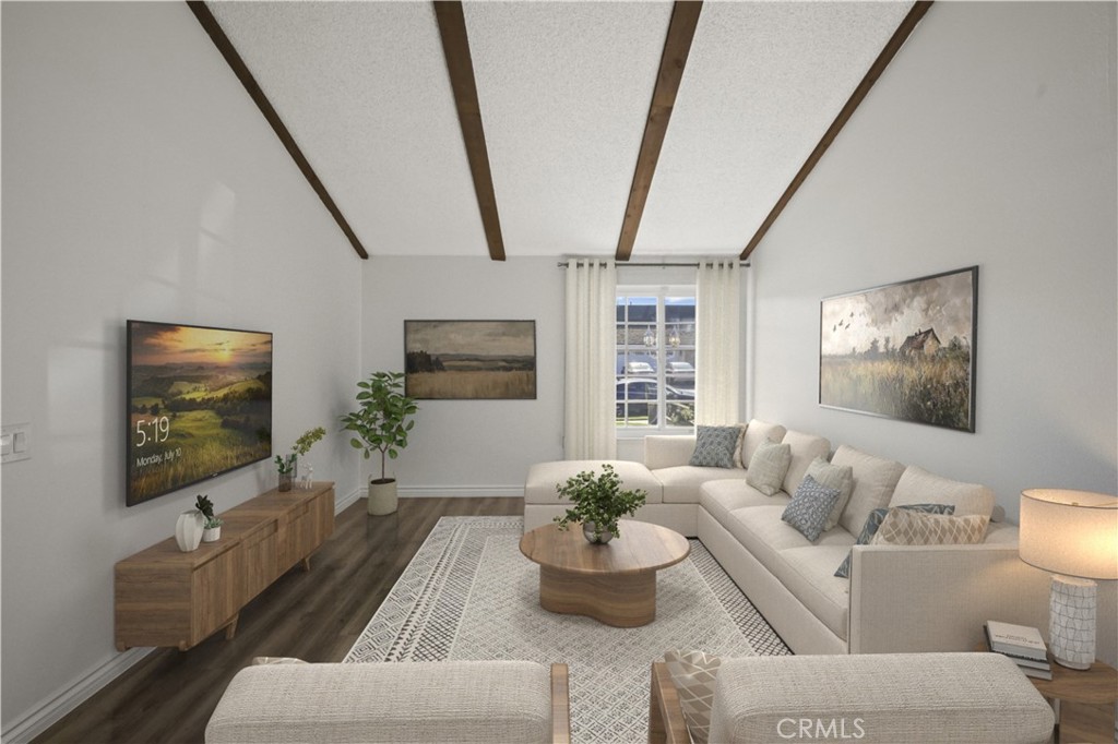 13325 Ashworth Street