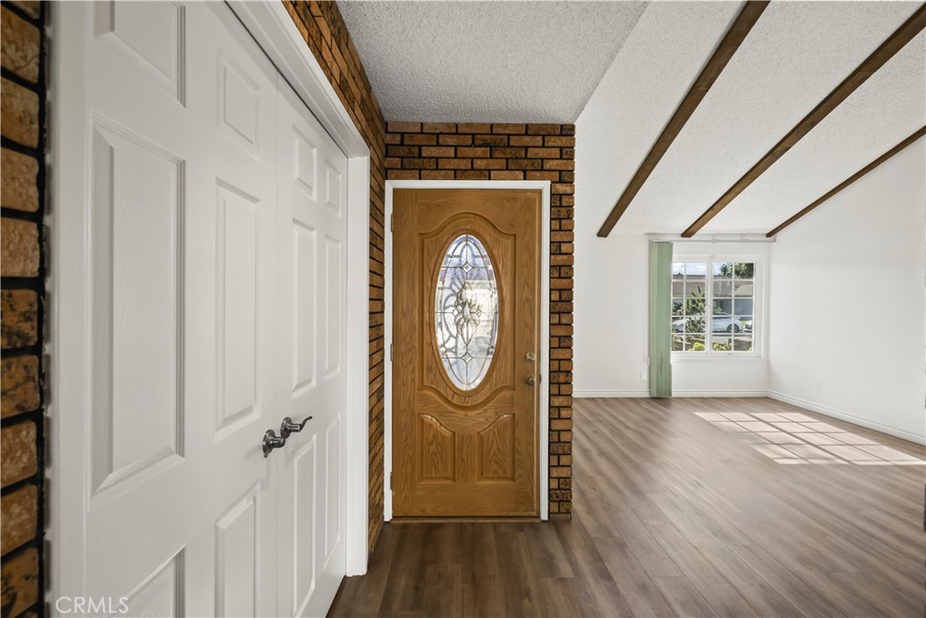 13325 Ashworth Street