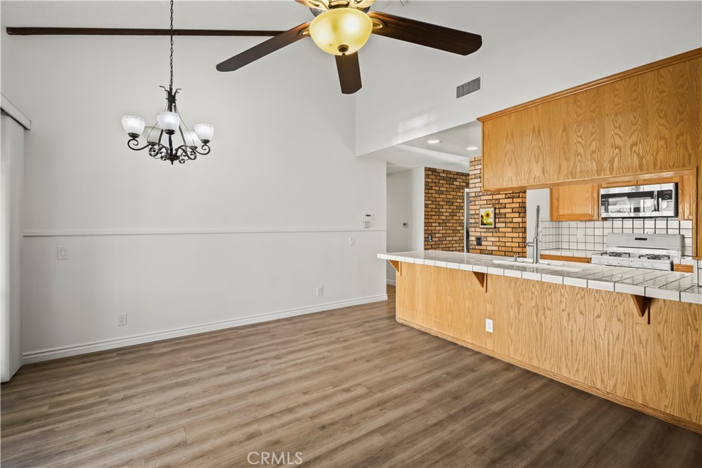 13325 Ashworth Street