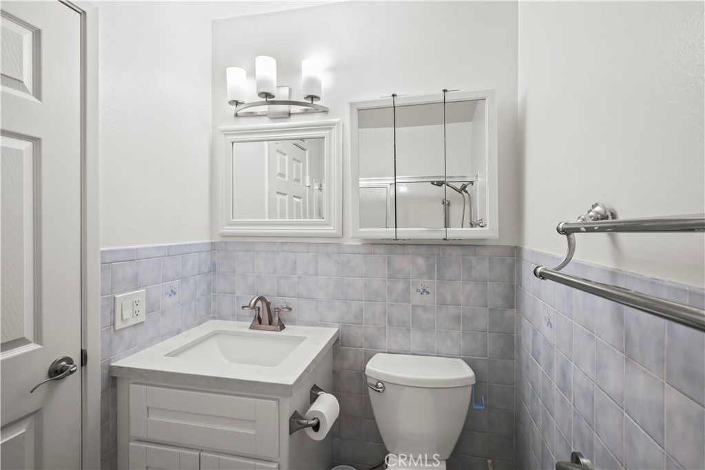 13325 Ashworth Street