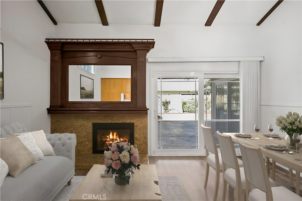 13325 Ashworth Street