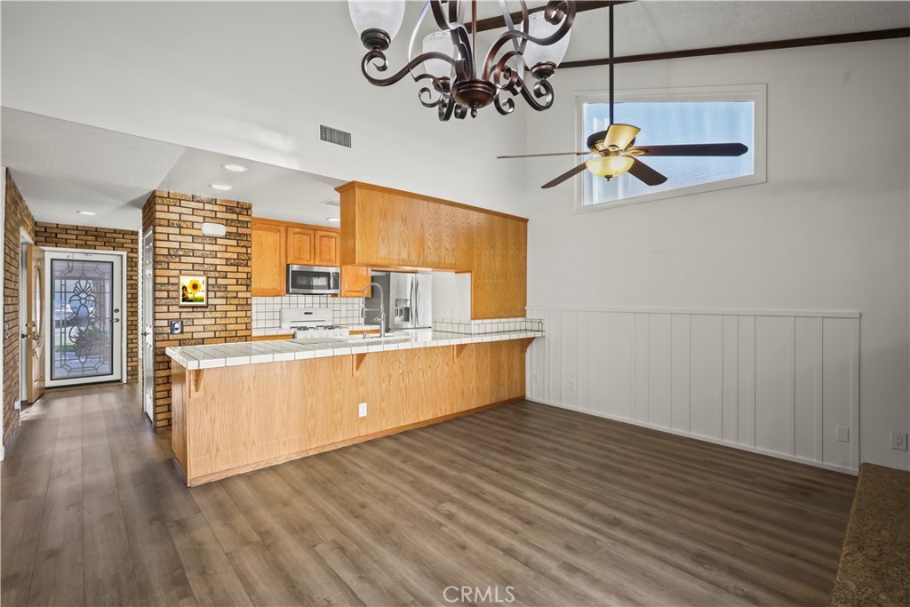 13325 Ashworth Street