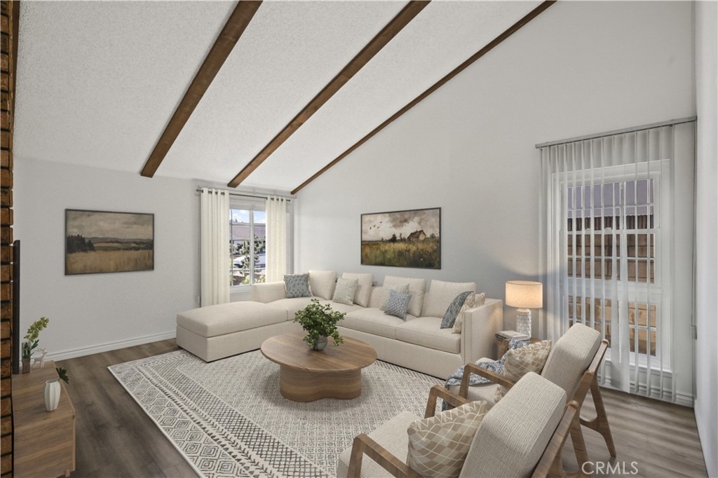 13325 Ashworth Street