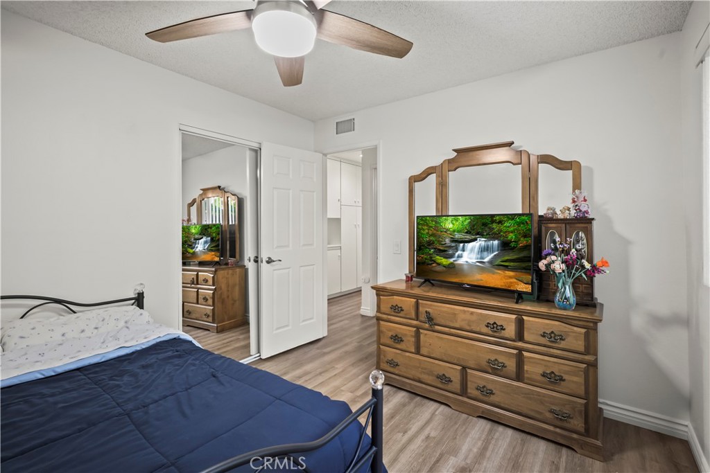 13325 Ashworth Street