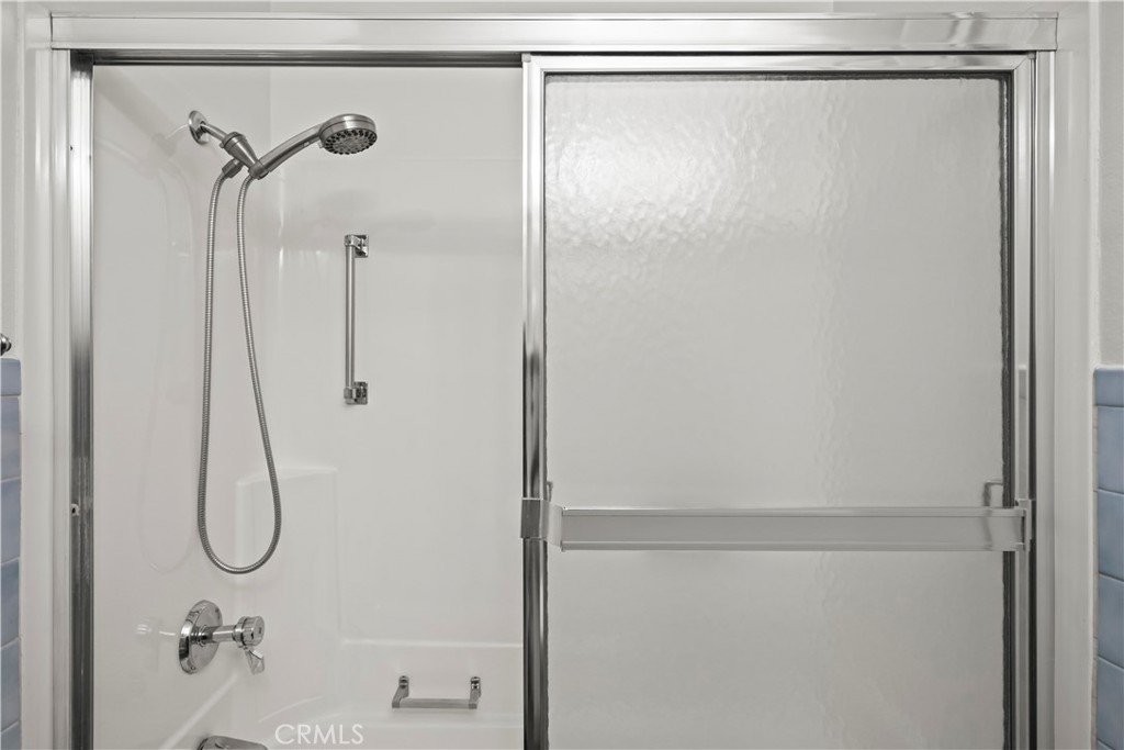 13325 Ashworth Street