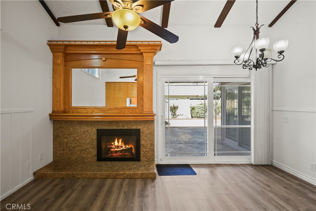 13325 Ashworth Street