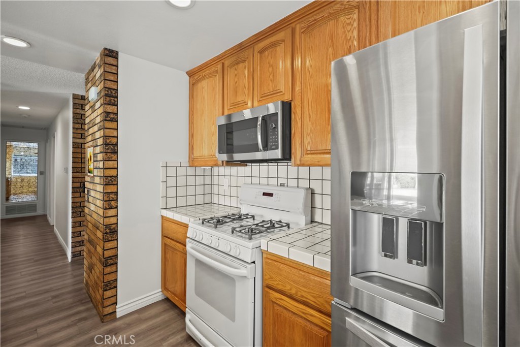 13325 Ashworth Street