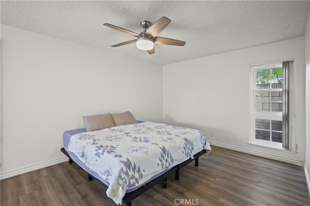 13325 Ashworth Street