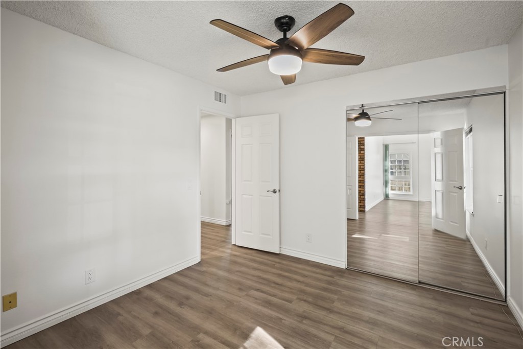 13325 Ashworth Street