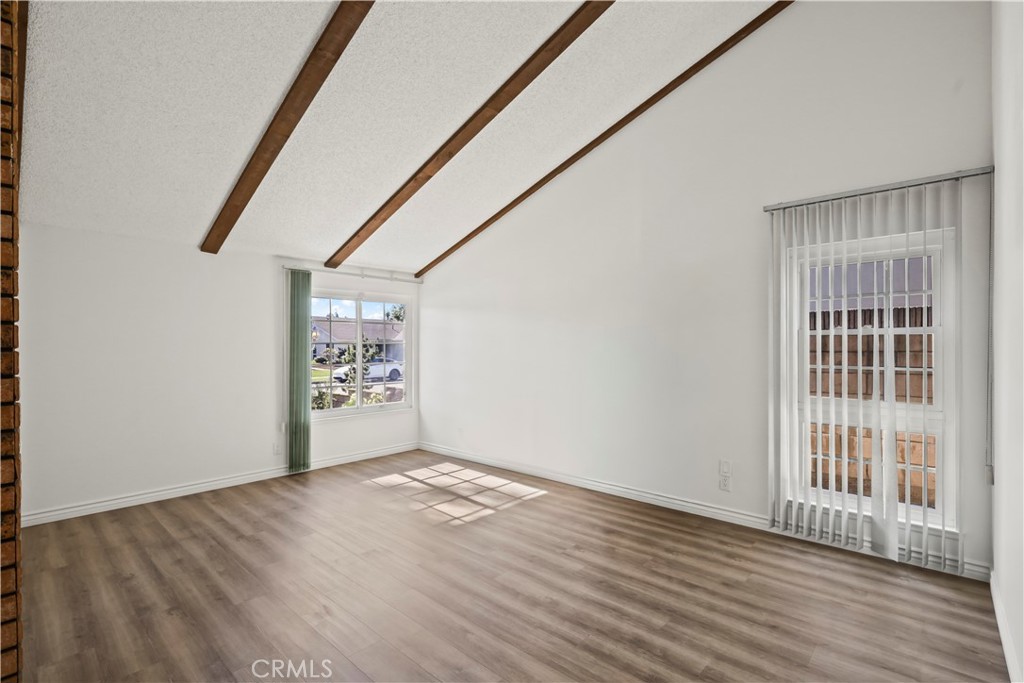 13325 Ashworth Street