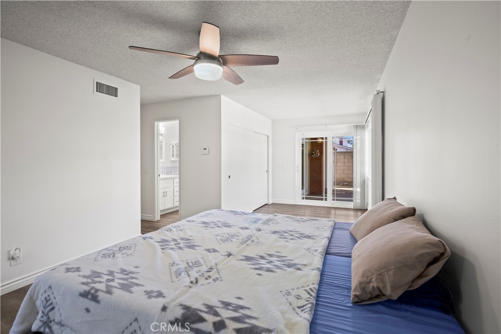 13325 Ashworth Street