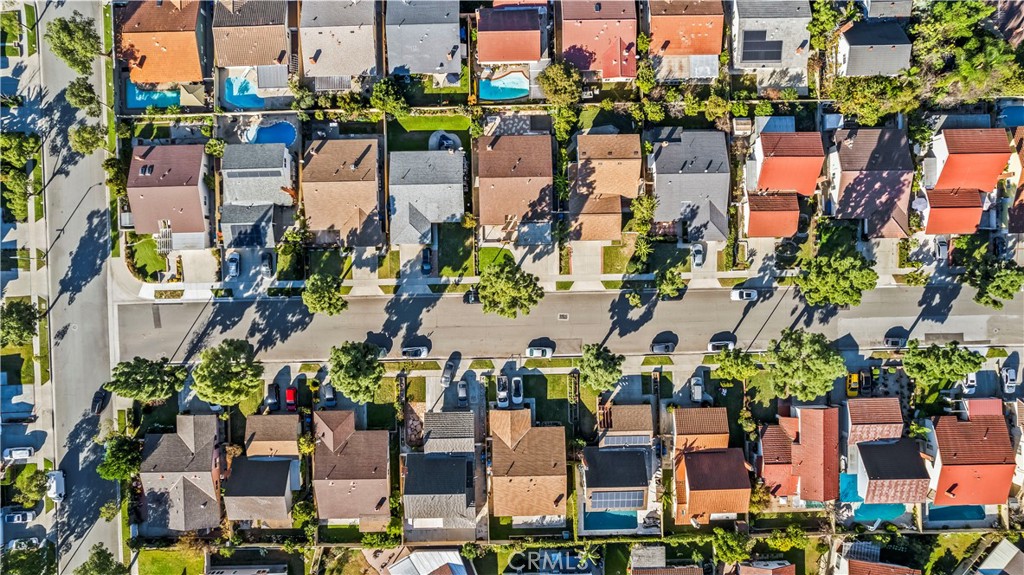 13325 Ashworth Street