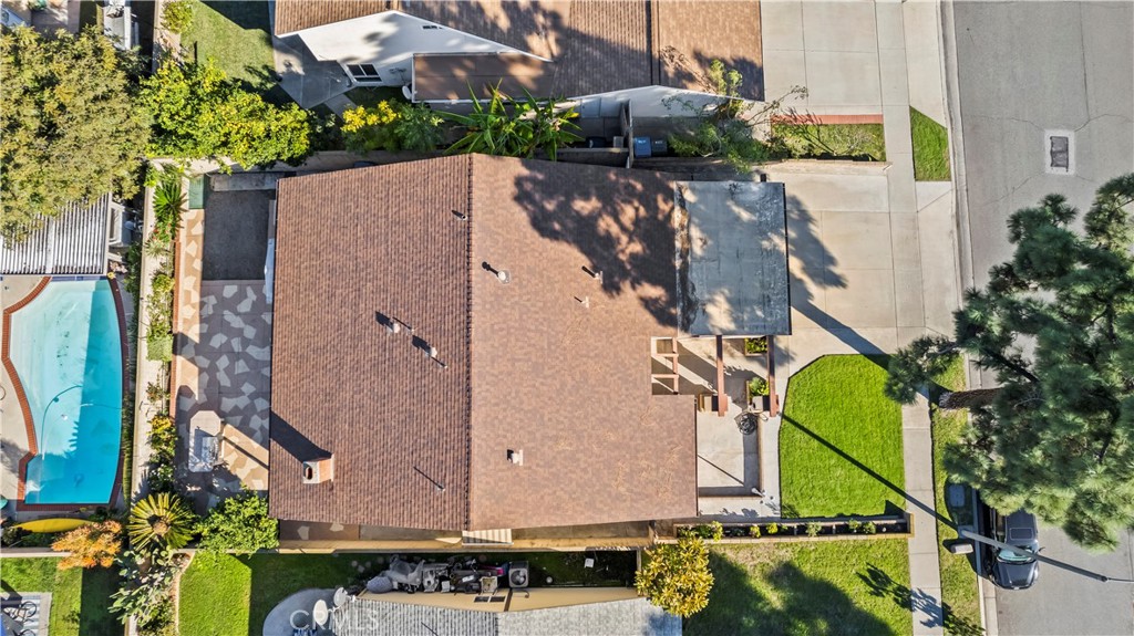 13325 Ashworth Street