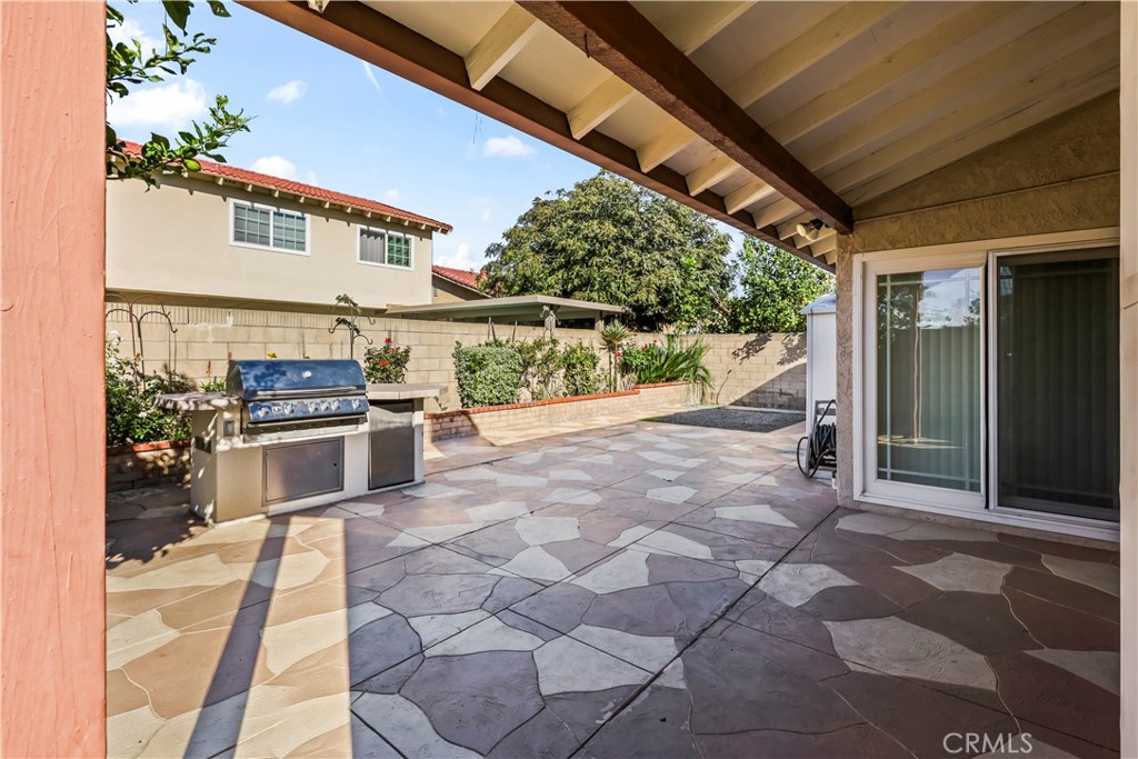 13325 Ashworth Street