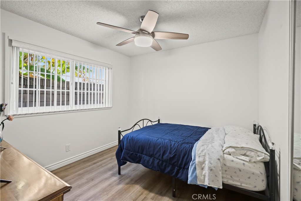 13325 Ashworth Street