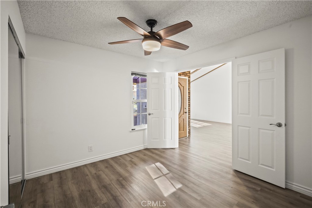 13325 Ashworth Street