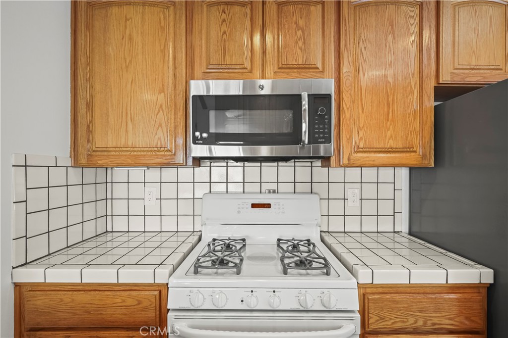 13325 Ashworth Street