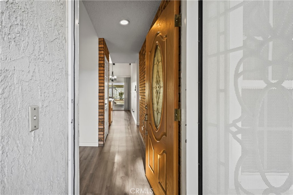 13325 Ashworth Street