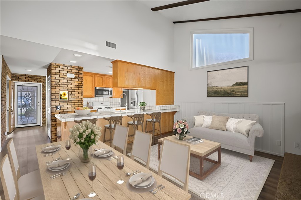 13325 Ashworth Street