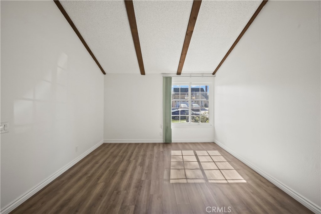 13325 Ashworth Street